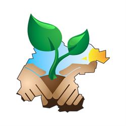Agroguanajuato, S.a. de C.v en Celaya (Jardines De Celaya 1A Secc) - Horario de apertura