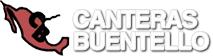 Canteras Buentello, S. de R.L. de C.V en San Pedro Garza García (San Jerónimo) - Horario de apertura