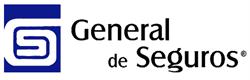Horario de apertura General de Seguros Tepic, 