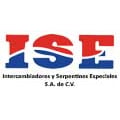 I S E en García (Garcia Centro) - Horario de apertura