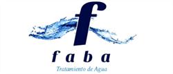Faba Tratamiento De Agua en Guadalajara (Chapultepec Country) - Horario de apertura