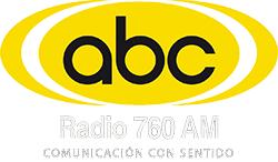 Abc Radio en Guadalajara (Guadalajara Centro) - Horario de apertura