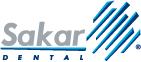 Sakar Dental S.c en Ciudad de México (Irrigación) - Horario de apertura