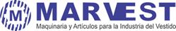 Marvest en Monterrey (Rincón De La Primavera) - Horario de apertura