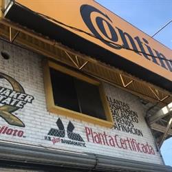 Renovadora Mexicana de Llantas, S.a en Monterrey (Pedro Lozano) - Horario de apertura
