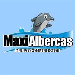 Maxialbercas en Zapopan (Jardines Vallarta) - Horario de apertura