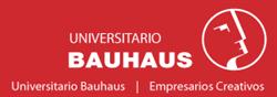 Universitario Bauhaus en Línea en Puebla (Centro Histórico) - Horario de apertura