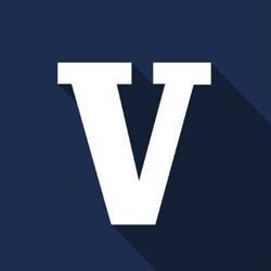 Horario de apertura La Voz De Michoacan, 