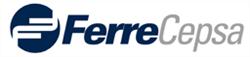 Ferrecepsa en Puebla (Corredor Industrial La Cienega) - Horario de apertura