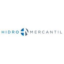 Hidromercantil SA de CV en Monterrey (Colinas De San Jerónimo) - Horario de apertura
