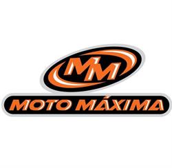 Moto Maxima en Uruapan (Eduardo Ruíz) - Horario de apertura