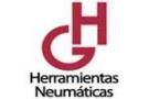 G.H. Herramientas Neumaticas en Ciudad de México (Col. Anahuac) - Horario de apertura