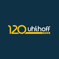 Uhthoff Gómez Vega & Uhthoff, S.c en Ciudad de México (Juárez) - Horario de apertura