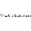 Mata Plagas Hidalgo en Saltillo (Zona Centro) - Horario de apertura