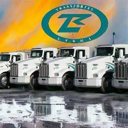 Transportes Lyrma De Ciudad Jaurez, S.a. De C.v en Ciudad Juárez (La Playa) - Horario de apertura