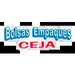 Bolsas Y Empaques Ceja en Guadalajara (Guadalajara Centro) - Horario de apertura