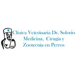 Clínica Veterinaria Dr. Solorio en Querétaro (Centro) - Horario de apertura