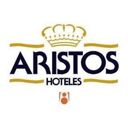 Horario de apertura Hotel Aristos Cuernavaca, 