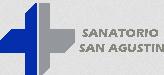 Sanatorio San Agustín en Ciudad de México (Sinatel) - Horario de apertura