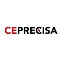 Centro Preventivo Contra Incendio, S.a. de C.v. Ceprecisa en Ciudad Juárez (Partido Romero) - Horario de apertura