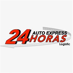 Auto Express Horas SA De Cv en Guadalajara (Quinta Velarde) - Horario de apertura
