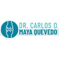Dr. Carlos O. Maya Quevedo en Mexicali (Segunda Seccion) - Horario de apertura