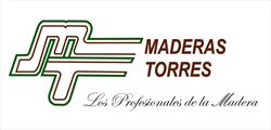 Maderas Torres Sa De Cv en Monterrey (San Jeronimo) - Horario de apertura