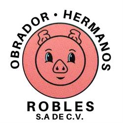 Obrador Hermanos Robles, S.A. de C.V en Querétaro (Lomas De San Pedrito) - Horario de apertura
