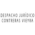Despacho Jurídico Contreras Vieyra en Toluca de Lerdo (Altamirano) - Horario de apertura