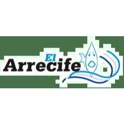 Pescadería El Arrecife en Hermosillo (Villa De Seris Sur) - Horario de apertura