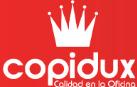 Copidux, S.a. de C.v en Ciudad de México (Benito Juárez) - Horario de apertura