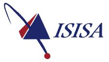 Isisa en Monterrey (Nuevo Leon) - Horario de apertura
