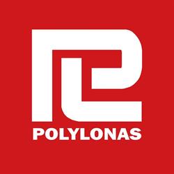 Poly Lonas, S.a. de C.v en Hermosillo (Cinco De Mayo) - Horario de apertura