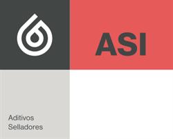 Aditivos Selladores E Impermeabilizantes S.A. De C.V en Ecatepec de Morelos (San Pedro Xalostoc) - Horario de apertura