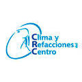 Clima Y Refacciones Del Centro en Querétaro (Jardines De Queretaro) - Horario de apertura