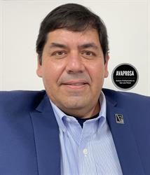 AVAPROSA - Avaluos Profesionales en San Luis Potosi en San Luis Potosí (Del Valle) - Horario de apertura