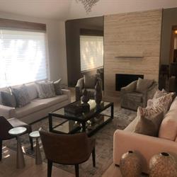 Avanti Interiores en Saltillo (Residencial Los Pinos) - Horario de apertura