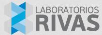 Laboratorios Rivas Central en Xalapa Enríquez (Ensueño) - Horario de apertura