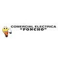 Horario de apertura Comercial Eléctrica Poncho, Fresnillo