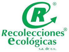 Recolecciones Ecológicas en Monterrey (Buenos Aires) - Horario de apertura