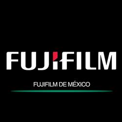 Fujifilm de México S.a. de C.v en Ciudad de México (Granada) - Horario de apertura