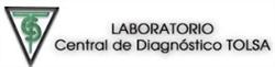 Central de Diagnóstico Tolsa, S.a. de C.v en Guadalajara (Mexicaltzingo) - Horario de apertura