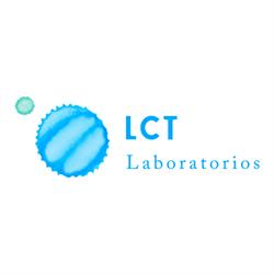 Laboratorios de Ciencia y Tecnología, S.a. de C.v en Reynosa (Prolongacion Longoria) - Horario de apertura