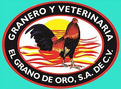 Granero y Veterinaria el Grano de Oro SA en Tijuana (Zona Centro) - Horario de apertura
