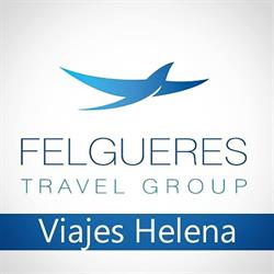 Viajes Helena, S.a. de C.v en Puebla (La Paz) - Horario de apertura
