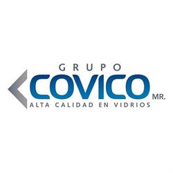 Aluminio Y Herrajes Covico en Puebla (Cleotilde Torres) - Horario de apertura