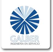Galber, S.a. de C.v en Guadalajara (Colón Industrial) - Horario de apertura