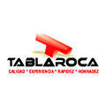 Tablaroca Instalaciones en Monterrey (Nueva Morelos) - Horario de apertura