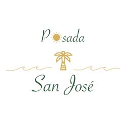 Hotel Posadas San Jose en San Pedro Pochutla (San Pedro Pochutla) - Horario de apertura
