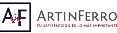 Art in Ferro en La Victoria (Col. La Victoria) - Horario de apertura
